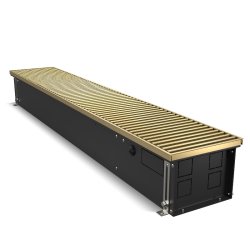 Внутрипольный конвектор Royal Thermo Atrium 150/200/1500-DG-U-AU