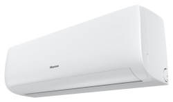 Сплит-система Hisense AS-07HR4RLRCJ00G/AS-07HR4RLRCJ00W Next Classic A