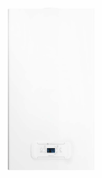Газовый настенный котел Chaffoteaux Alixia Ultra C 18 FF