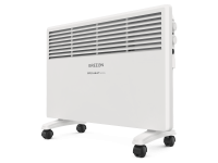 Электрический конвектор Breeon BCPT-1000 KM Pro Heat
