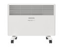 Электрический конвектор Breeon BCPT-1000 KM Pro Heat