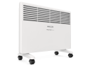 Электрический конвектор Breeon BCPT-1000 KM Pro Heat