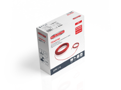 Комплект теплого пола AC Electric ACMC 2-18-1500