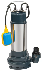 Дренажный насос Unipump FEKAPUMP V450 F