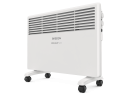 Электрический конвектор Breeon BCPT-1500 KM Pro Heat