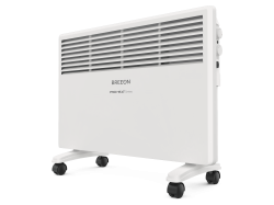 Электрический конвектор Breeon BCPT-1500 KM Pro Heat