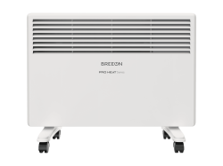 Электрический конвектор Breeon BCPT-1500 KM Pro Heat