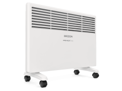 Электрический конвектор Breeon BCPT-1500 KM Pro Heat