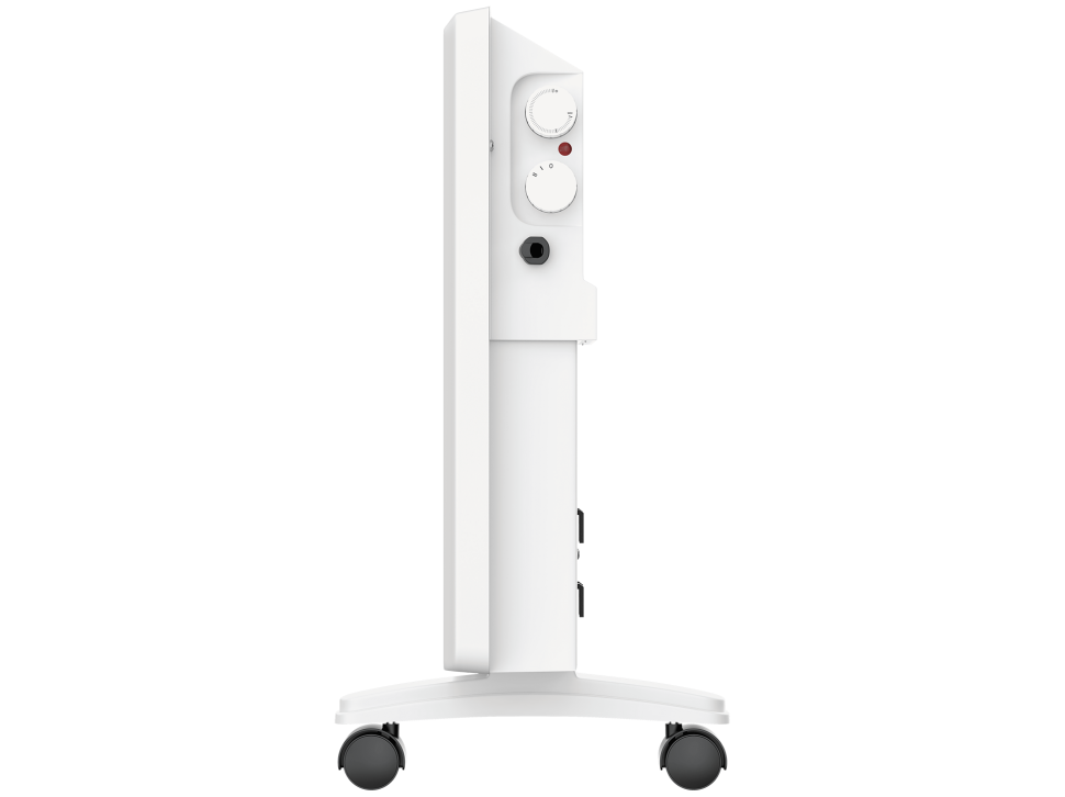 Электрический конвектор Breeon BCPT-1500 KM Pro Heat