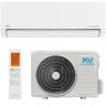 Настенная сплит-система MDV MDSI-18HRFN8/MDOI-18HFN8 Integra Inverter
