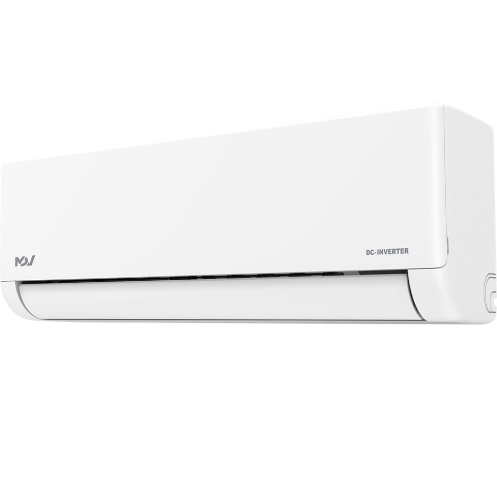 Настенная сплит-система MDV MDSI-18HRFN8/MDOI-18HFN8 Integra Inverter