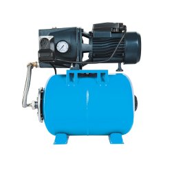 Насосная станция Unipump AUTO JSW 55-50-S