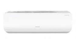 Настенная сплит-система Rovex RS-12ABS-N Star Inverter