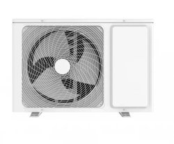 Настенная сплит-система Rovex RS-12ABS-N Star Inverter