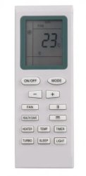 Настенная сплит-система Rovex RS-12ABS-N Star Inverter