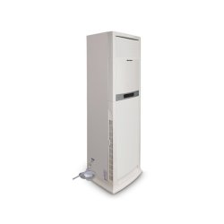 Осушитель воздуха Danvex DEH-1200p