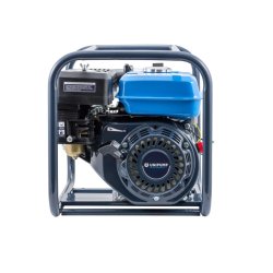 Бензиновая мотопомпа Unipump HC-WP30CX