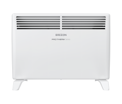 Электрический конвектор Breeon BHCI-1000 SM Pro Therm