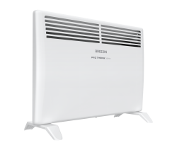 Электрический конвектор Breeon BHCI-1000 SM Pro Therm