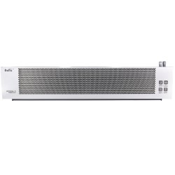 Водяная тепловая завеса Ballu BHC-H10W18-PS2