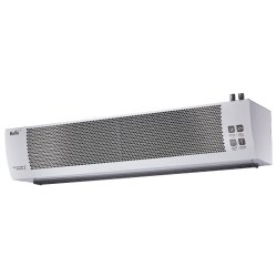 Водяная тепловая завеса Ballu BHC-H10W18-PS2