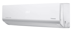 Сплит-система Mitsudai MDI-SNC12AI-IDU/MDI-SNC12AI-ODU Sento Inverter