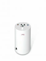 Бойлер косвенного нагрева Protherm FE 200 BM