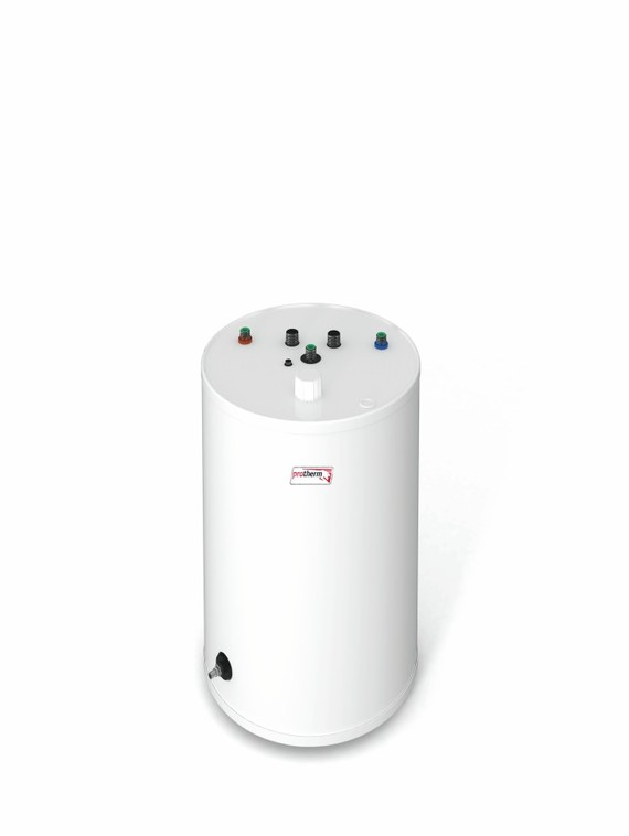 Бойлер косвенного нагрева Protherm FE 200 BM