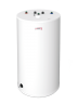 Бойлер косвенного нагрева Protherm FE 200 BM