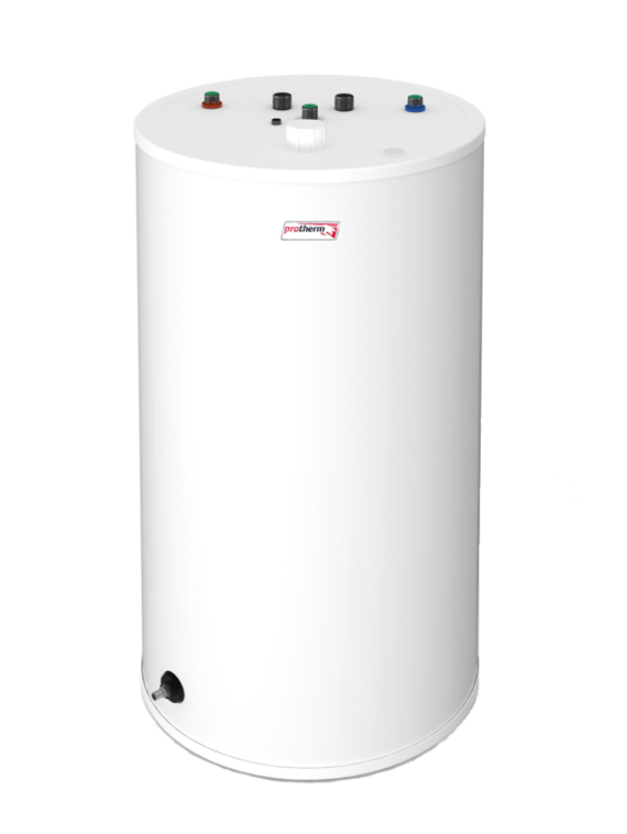 Бойлер косвенного нагрева Protherm FE 200 BM