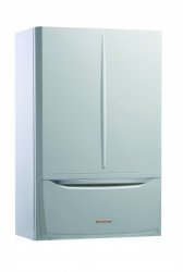 Настенный газовый котел Immergas Victrix Maior 28 TT 1 ERP
