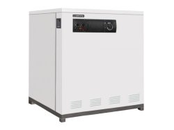 Напольный газовый котел Kentatsu Kobold Pro-10