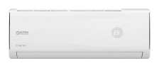 Сплит-система Ultima Comfort EXD-I07PN-IN/EXD-I07PN-OUT Exceed Inverter