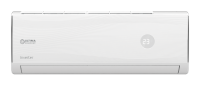 Сплит-система Ultima Comfort EXD-I07PN-IN/EXD-I07PN-OUT Exceed Inverter