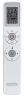 Сплит-система Ultima Comfort EXD-I07PN-IN/EXD-I07PN-OUT Exceed Inverter
