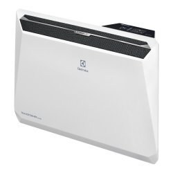 Электрический конвектор Electrolux ECH/R-1500 T-TUI4 Rapid Transformer (инверторный)