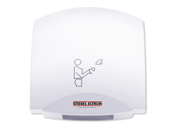 Рукосушка Stiebel Eltron HTE 5