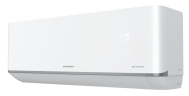 Сплит-система EXPERTAIR ZAC-I/PG12NPZ-IU/ZAC-I/PG12NPZ-OU Progress Inverter