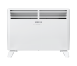 Электрический конвектор Breeon BHCI-1500 SM Pro Therm