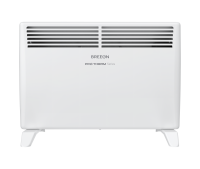 Электрический конвектор Breeon BHCI-1500 SM Pro Therm