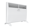 Электрический конвектор Breeon BHCI-1500 SM Pro Therm