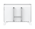 Электрический конвектор Breeon BHCI-1500 SM Pro Therm