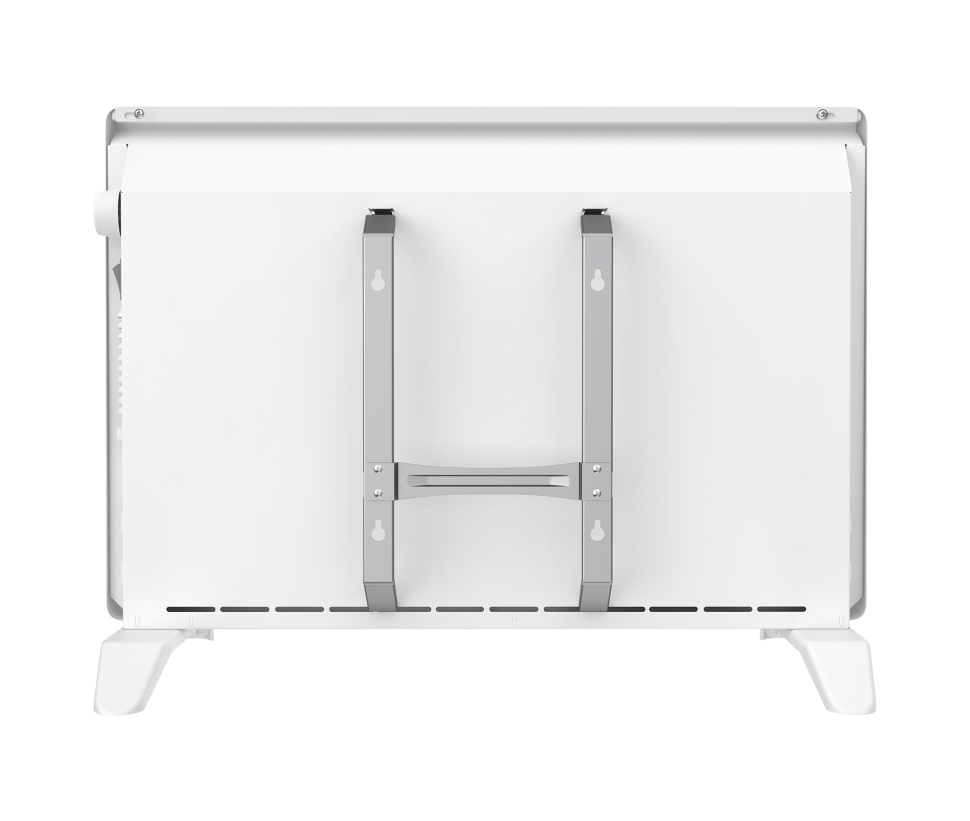 Электрический конвектор Breeon BHCI-1500 SM Pro Therm