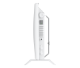 Электрический конвектор Breeon BHCI-1500 SM Pro Therm