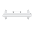 Электрический конвектор Breeon BHCI-1500 SM Pro Therm