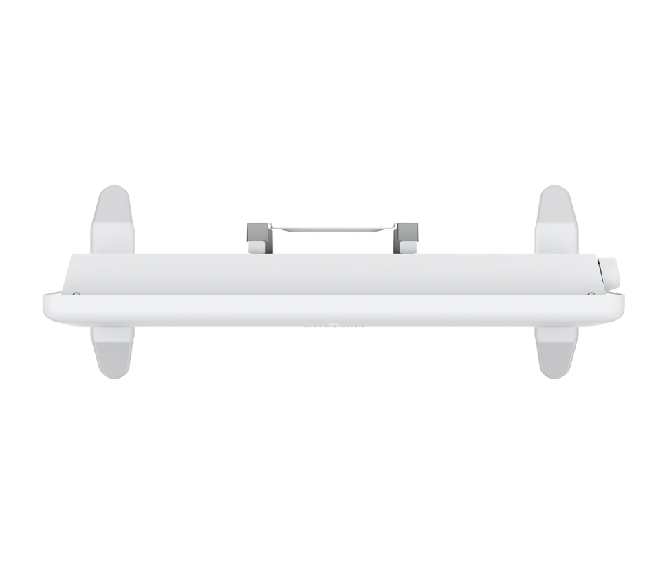 Электрический конвектор Breeon BHCI-1500 SM Pro Therm
