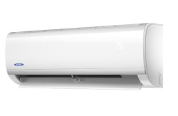 Сплит-система General Climate GC-RE12HR/GU-RE12H Pulsar Inverter