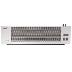 Водяная тепловая завеса Ballu BHC-M10W12-PS2