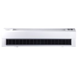Водяная тепловая завеса Ballu BHC-M10W12-PS2