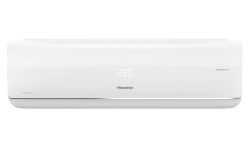Сплит-система Hisense AS-10UW4RXVQF00G/AS-10UW4RXVQF00W Air Sensation Superior DC Inverter